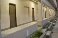 Hotel Sownthariyam - 2-Star