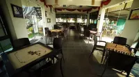 Dew Drops Boutique Retreat Hotels in Gavhande