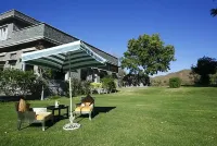 King's Abode Ranakpur Hotels in Ranakpur