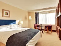 Best Western Plough  Harrow Hotel - 4-نجوم