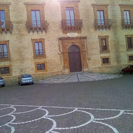 B&B l'Angelica