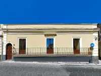 Locanda Sant'Antonio - Homestays