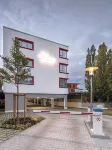 Apart-Hotel FirstBoarding Bayreuth - 4-Star