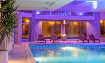 Royal Spa Hotel