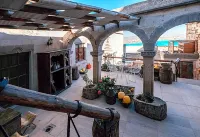 Rox Cappadocia