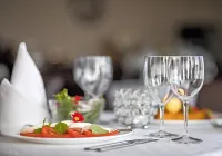 Lisotel - Hotel & Spa - breakfast