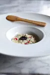 PM & Vänner Hotel - breakfast