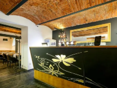 Pytloun Self Check-in Hotel Liberec Hoteles en Liberec