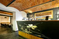 Pytloun Self Check-in Hotel Liberec