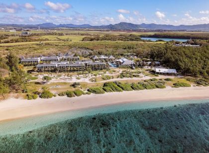 Anantara Iko Mauritius