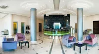 Gabri Park Hotel Hotels in San Salvo