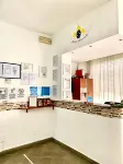 Hotel Alessander - 2-Star