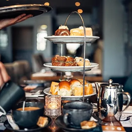 Killaloe Hotel & Spa