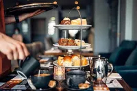 Killaloe Hotel & Spa - Wifi