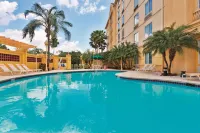 La Quinta Inn & Suites by Wyndham Lakeland West Hotels in Lakeland