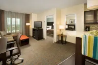 Staybridge Suites Miami Doral Area Hôtels à : Doral