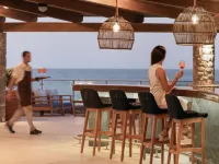 Ikaros Beach, Luxury Resort & Spa - Adults Only - 5-Star
