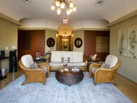 South Coast Winery Resort & Spa Hotels in Temecula
