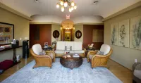 South Coast Winery Resort & Spa Hotel a Temecula