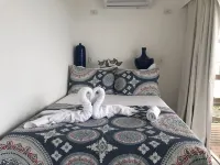 Casa Grega em Arraial do Cabo Hotels in Arraial do Cabo