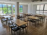 GreenTree Inn (Tongshan Yangdu Avenue)