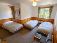 Pension Asanebou Các khách sạn ở Tone District