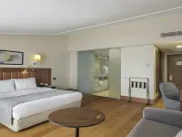 Holiday Inn ISTANBUL - OLD CITY by IHG Hotels in der Nähe von Fatih-Moschee