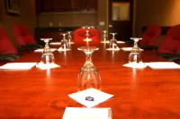 Hampton Inn Lincoln
