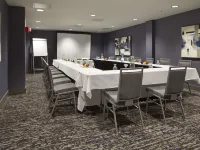Embassy Suites by Hilton Atlanta Galleria Hotels in Cobb County
