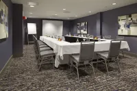 Embassy Suites by Hilton Atlanta Galleria