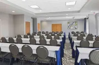 Hilton Garden Inn Jackson/Madison Hotels in Madison