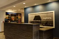 Hampton Inn by Hilton Superior Duluth Hotels in Superior