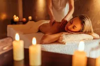 Hilton Phoenix Tapatio Cliffs Resort - Spa