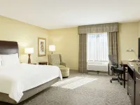 Hilton Garden Inn Phoenix North Happy Valley Hotel a Phoenix