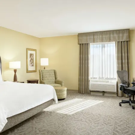 Hilton Garden Inn Phoenix North Happy Valley Hotels in Phoenix
