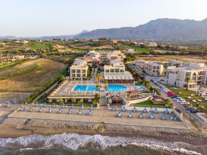 Hydramis Palace Beach Resort