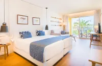 Club del Sol Aparthotel - Lejligheder