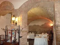 La Rocca - WiFi