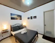 奧拉拉旅舍