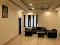 倫滕波爾特里內特拉別墅