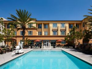 Residence Inn Dana Point San Juan Capistrano