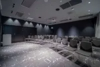 Comfort Hotel Solna Arenastaden Hotels in Solna