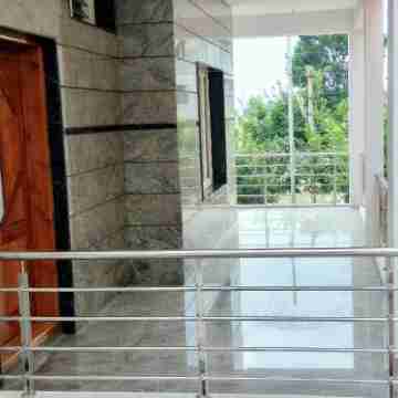 Aashraya Homestay Others