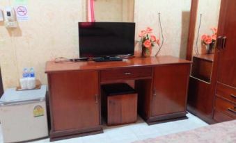 Thaveesinh Hotel