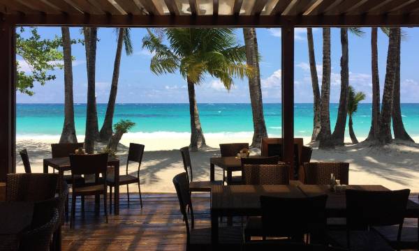357 Boracay Resort