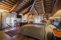 Le Camere di Palazzo Bortolan Hotels near Ponte San Francesco