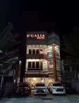 Hotel D' CaLia Tarakan