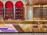 Hotel Indigo Xiamen Haicang by IHG Hotels near Haicang