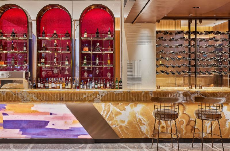 Hotel Indigo Xiamen Haicang by IHG photo 5