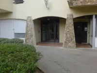 Trinquart Hotels in Seignosse